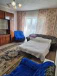Сдам 1 комнатную квартиру