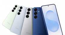 Новинка!!! Смартфон Samsung Galaxy S25 12/128g 12/256g / Kaspi/ Halyk
