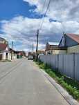 Продам частный дом 23 мкр. 1-юго западный