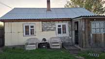 Продам жилую дачу, КСК