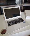 Ноутбук Леново Core i5