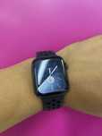 Apple Watch SE 44 Nike