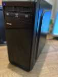 Системный блок i3 8100