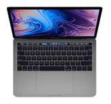 Macbook Pro 13.3 M2 SSD 512GB ОЗУ 8GB TOUCH BAR