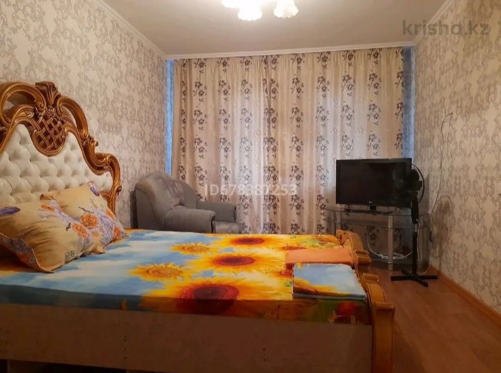 Продам 1 комнатную