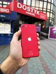 Продам iPhone SE 2020 в идеале 64gb
