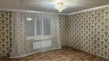 Сдаю 1к.кв 80000+ком.услуга на Сити 2мкр 80тыс.тг