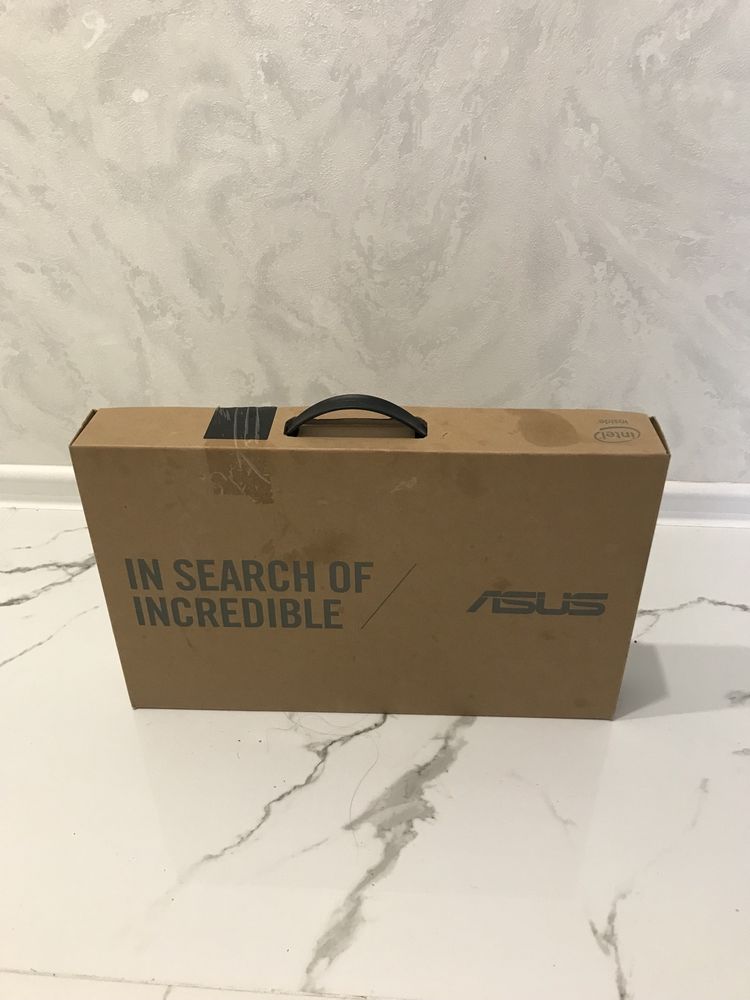Продам ноутбук Asus