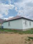 Жер үй сатылады.