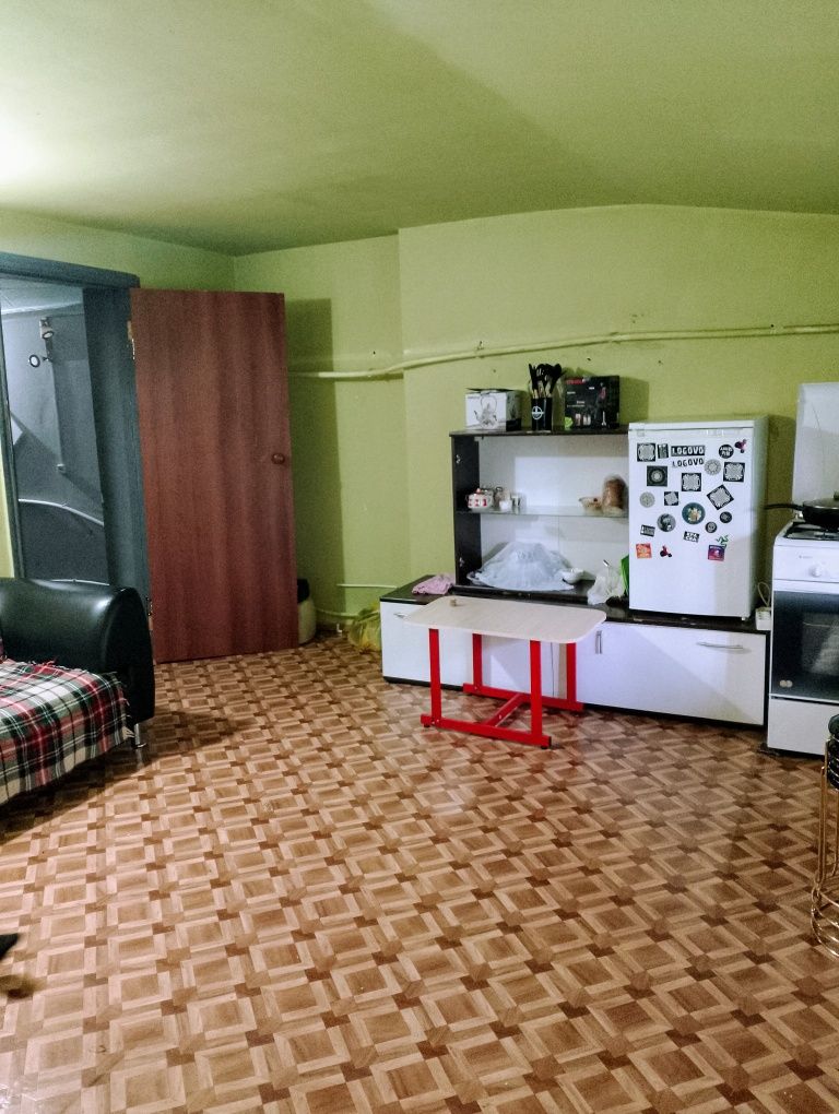 Продам дом 73 м2 4,5 сотки в районе Московского рынка