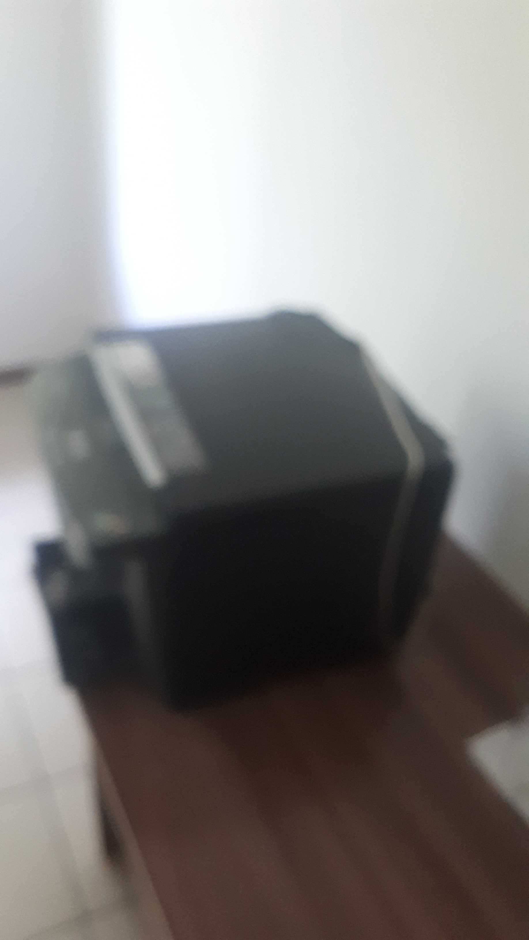 принтер 3в1 Canon 4018