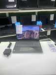 Ноутбук ноутбуки notebook для работы*Lenovo*corei3/7*память256*гаранти