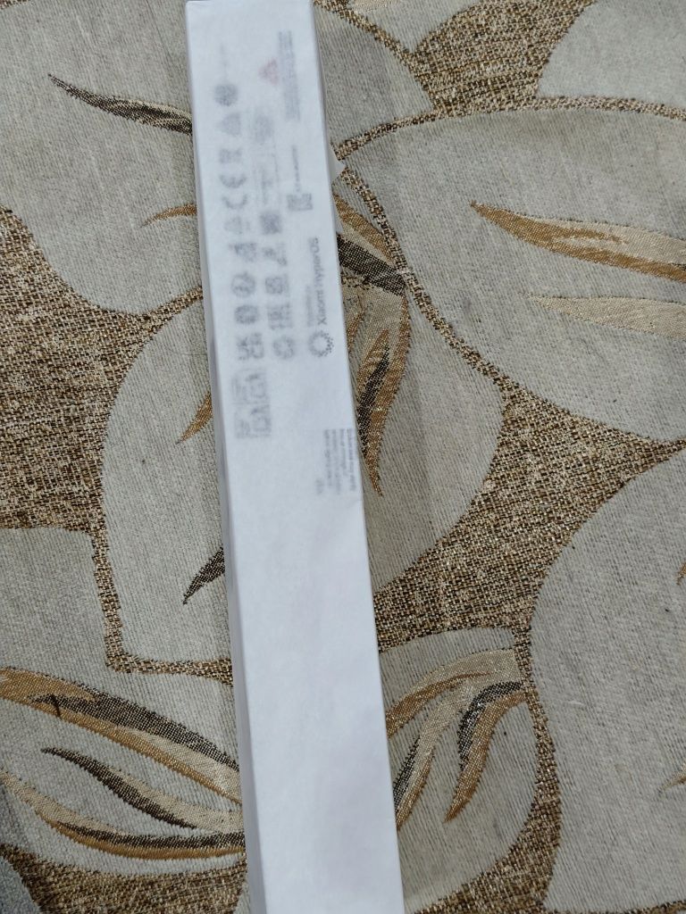 Продам смарт часы Xiaomi Watch s4