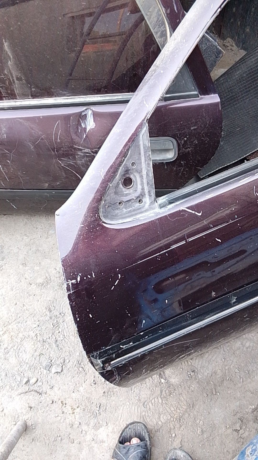 Opel vectra запчасти