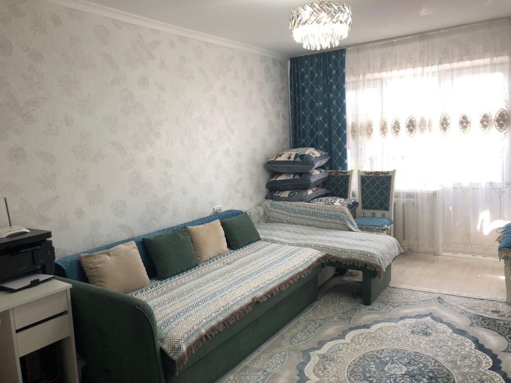 Сдам квартиру в аренду