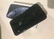 Продам iPhone XR 64gb