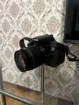 Продам камеру Canon