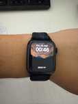 Продам Apple Watch SE GPS Gen 2   44mm