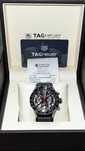 Tag Heuer Carrera (heuer02)