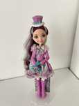 Кукла Ever after high