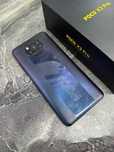 Xiaomi Pocophone X3 Pro 256 гб (Павлодар) ЛОТ 596506