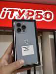 Iphone 13 pro в наличии