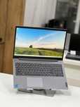 Lenovo IdeaPad | Intel core i7-13620U | ОЗУ 16Gb | SSD 1 Tb