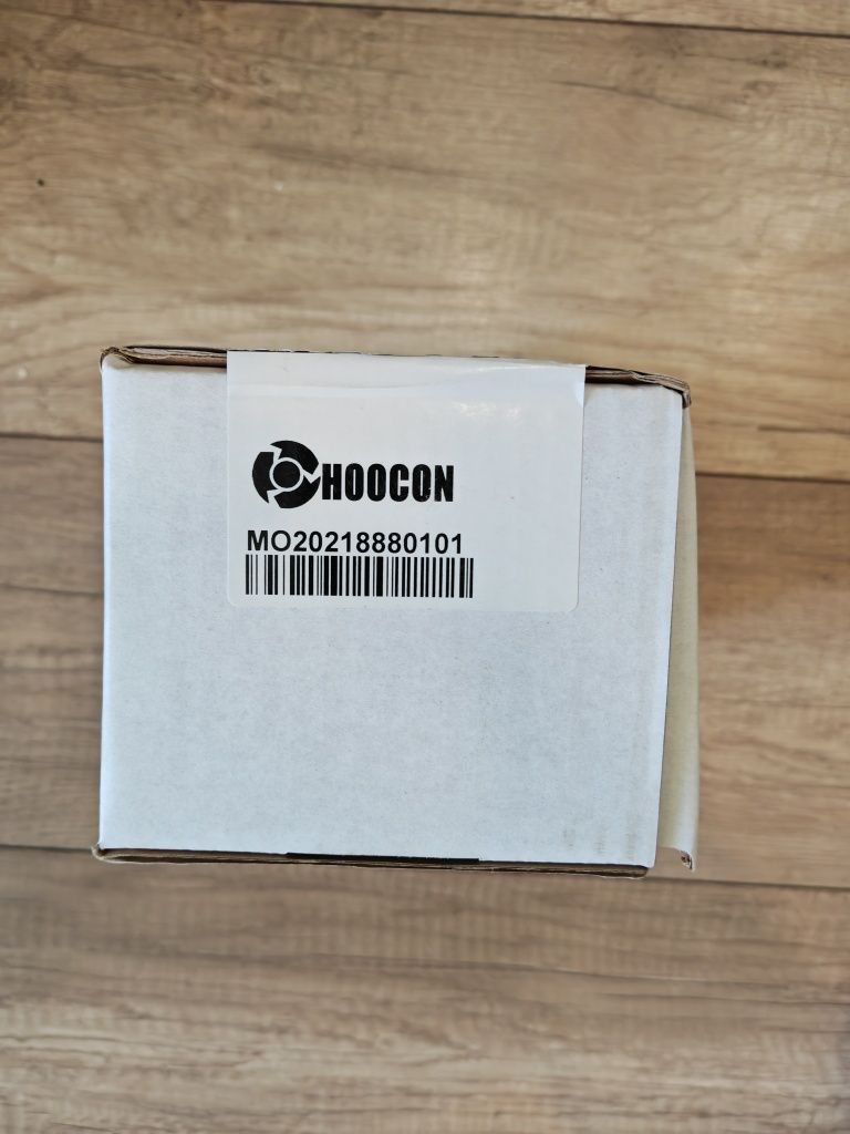 Реле HOOCON реле
