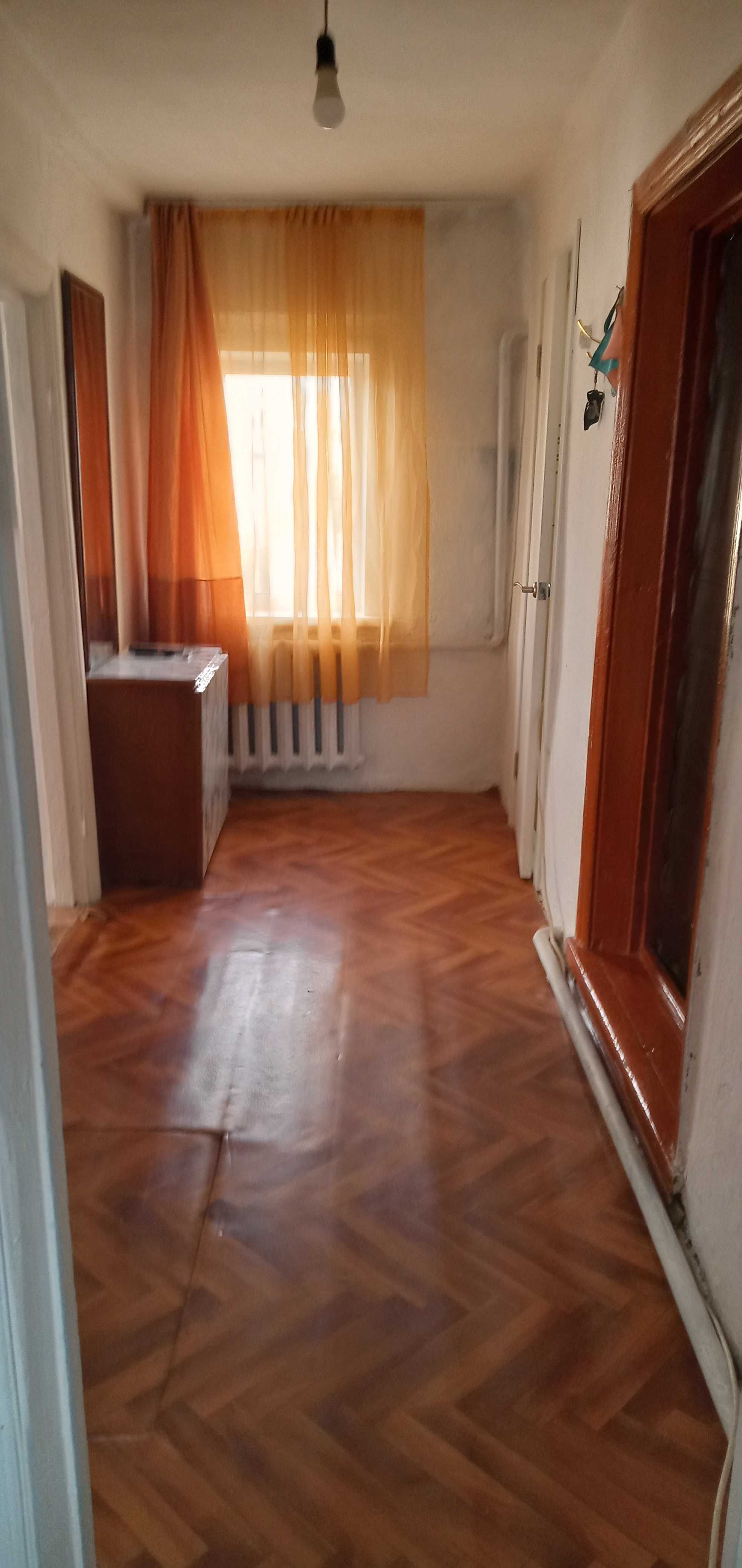 Продам частный дом