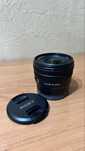 Sony G 10-20mm f/4