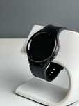 Ломбард Белый» Алматы Galaxy Watch 6 Classic SM-R950 Код товара 114345