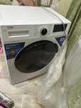 Стиральная машина Beko
