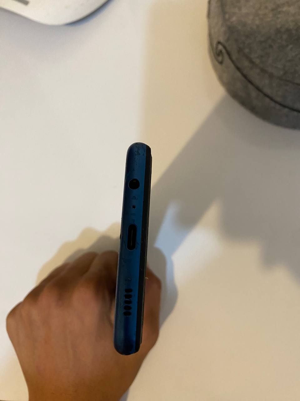 Samsung A12 64gb