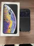 Продам Iphone(айфон) xs 512gb рассрочка 00-12%