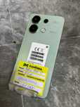 Xiaomi Redmi Note 13 ( г. Аягоз / 693719 )