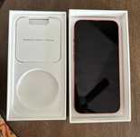 iPhone 12 R телефон айфон продам iPhone