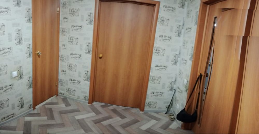 Продам 1-ком адрес 7-52