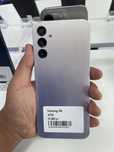 Samsung A14 6/128 в хорошем состоянии