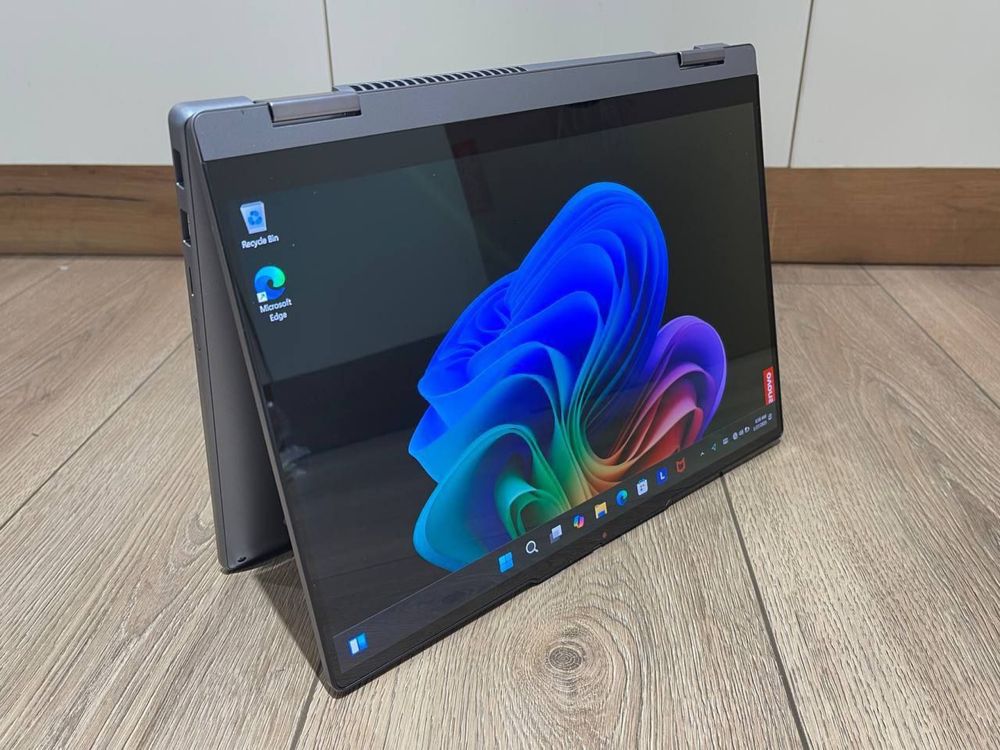Lenovo IdeaPad 5 x360