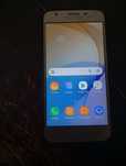Samsung Galaxy j5 продам
