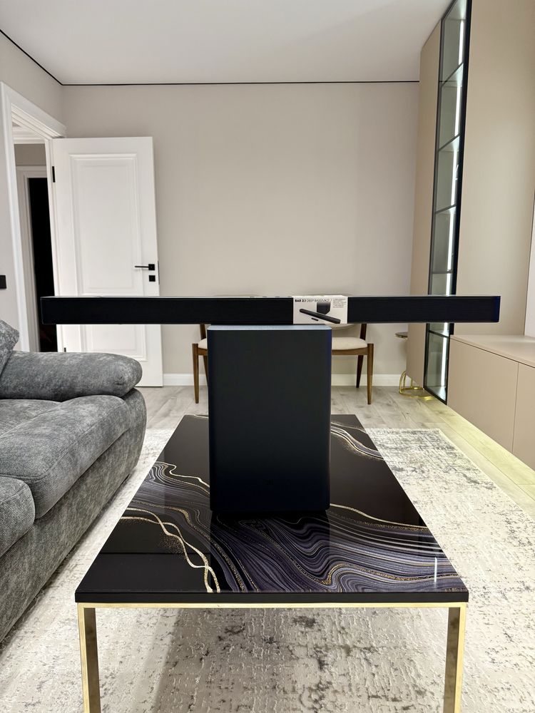 Саундбар JBL Bar 2.1 Deep Bass (MK2)