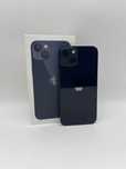 Apple iPhone 13 128 GB