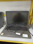 HP intel Core i5-10/Алматы, 428413