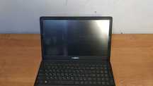 Ноутбук Neo 15U82 Intel Core i3-1115G4/8 Gb/SSD 500Gb