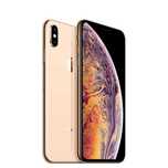 Iphone XS MAX айфон