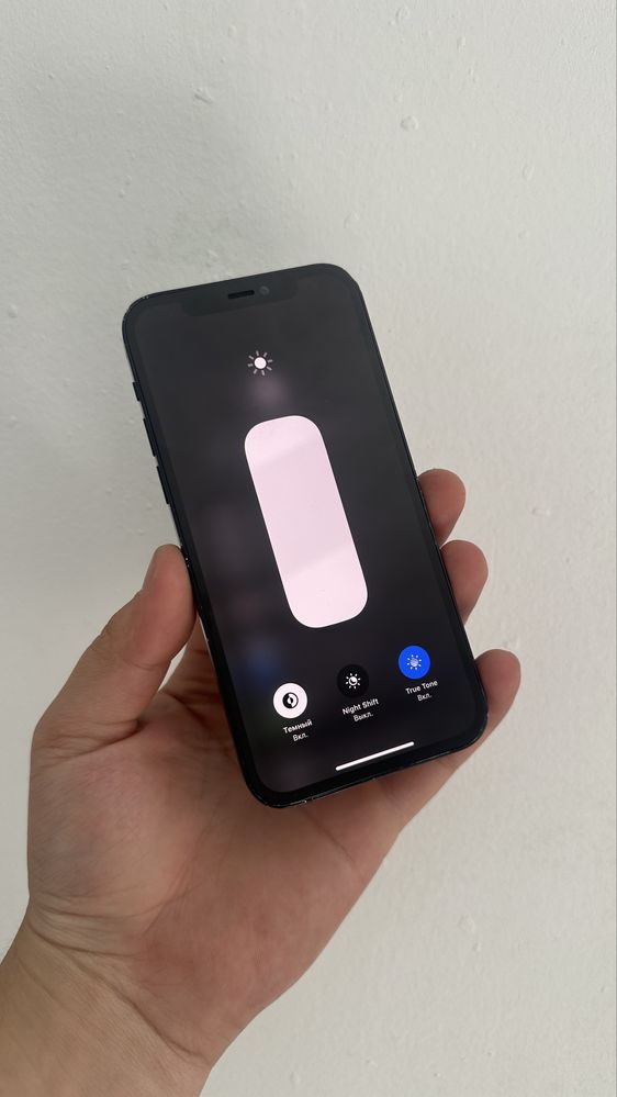 Iphone 12 128gb / Айфон 12 128гб
