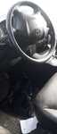 Балка Хундай Тюксон Hyundai Tucson 2007г, по цене пишите или звоните