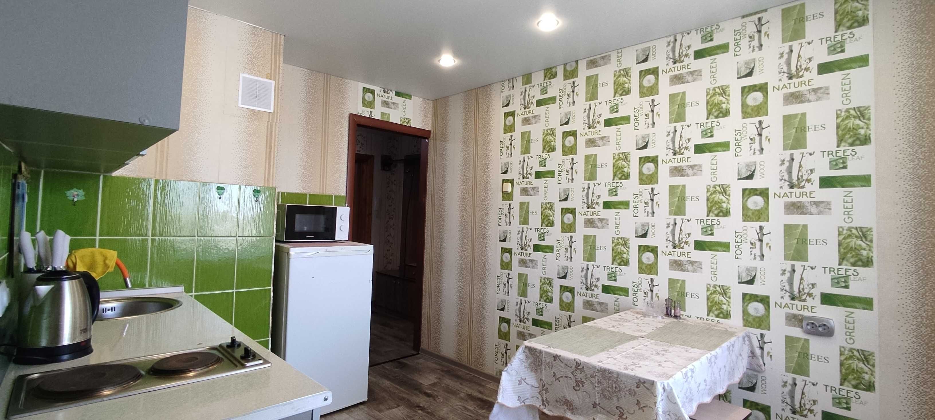 Квартиры посуточно. Снять квартиру посуточно. Аренда квартир посуточно