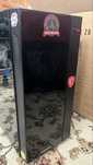 Продам корпус deepcool matrexx 55