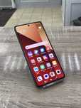 Xiaomi redmi note 13 pro